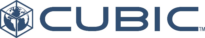 2014%20Cubic%20logo_7462%20TM_.jpg