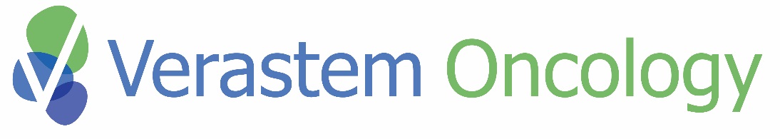 P:\Verastem Corporate Branding\Verastem Oncology Logos\Verastem-02.jpg