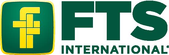 FTSI_Logo_Horiz_4C.png