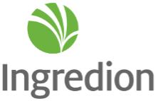 Logo, company name

Description automatically generated
