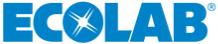 Ecolab logo.png