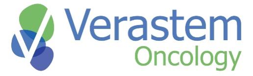 Verastem Oncology and Yakult Honsha Co., Ltd. Sign Exclusive License Agreement for the Development and Commercialization of Duvelisib in Japan | Business Wire