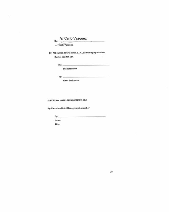 New Microsoft Word Document_10 35_page_2.gif