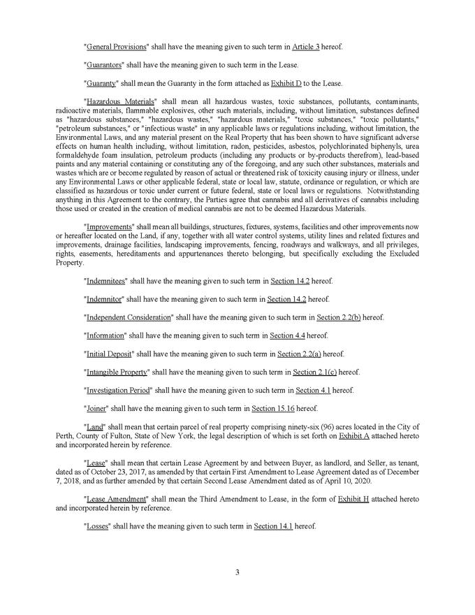 New Microsoft Word Document_10_1_page_05.gif