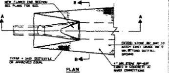 Diagram, engineering drawing

Description automatically generated