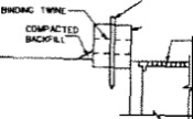 Diagram, engineering drawing

Description automatically generated