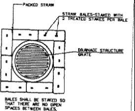 Diagram, schematic

Description automatically generated