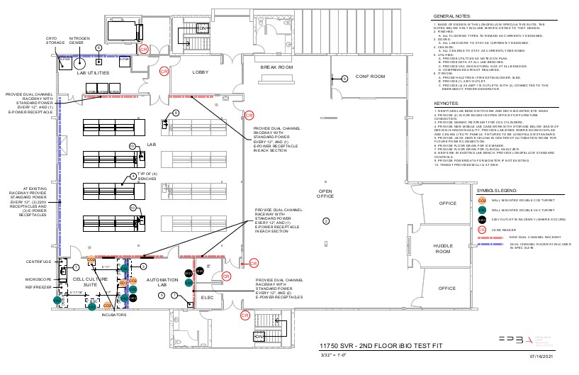 Diagram Description automatically generated