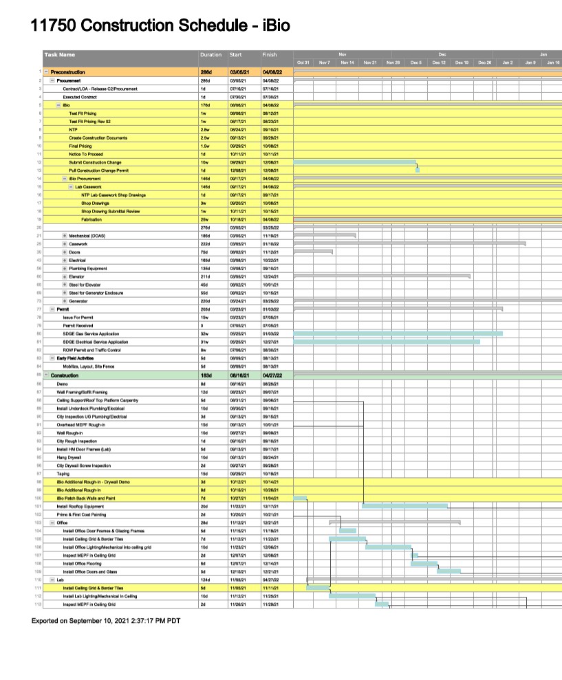 Graphical user interface, application, table Description automatically generated