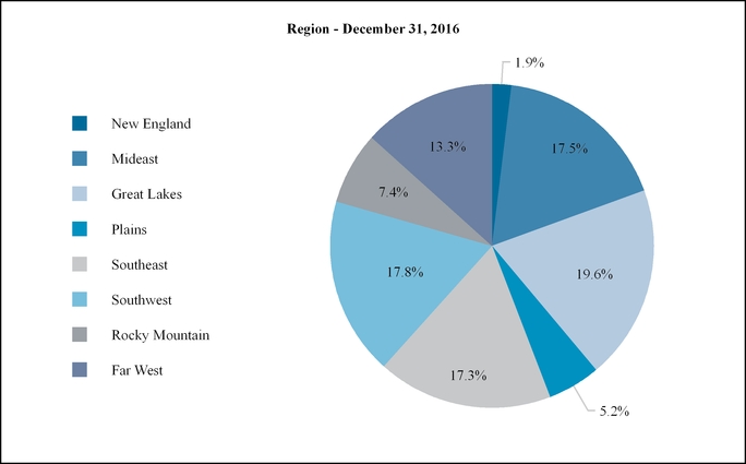 chart-76c8ff1a35b25920b6a.jpg