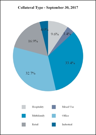 chart-b6111f57127053989e6.jpg