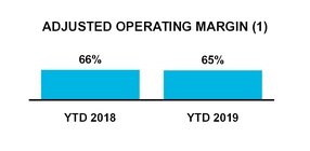 chart-21b75fd20c045d2990c.jpg