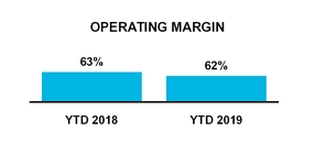 chart-456a821007c65ced83c.jpg