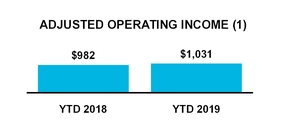 chart-b7d99bd2878658a0868.jpg