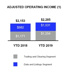 chart-d596086aad0357f1ae7.jpg