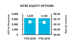 chart-f1006489ea245afd909.jpg