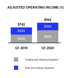 chart-d139a0c73b8a523fbdb.jpg