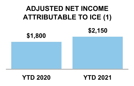 ice-20210930_g6.jpg