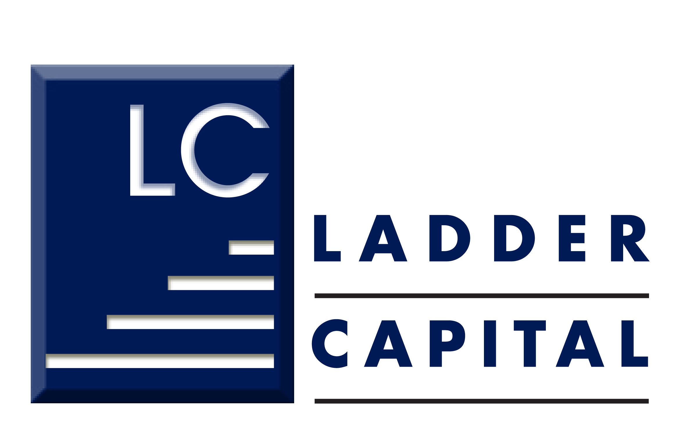 ladrlogo3312017.jpg