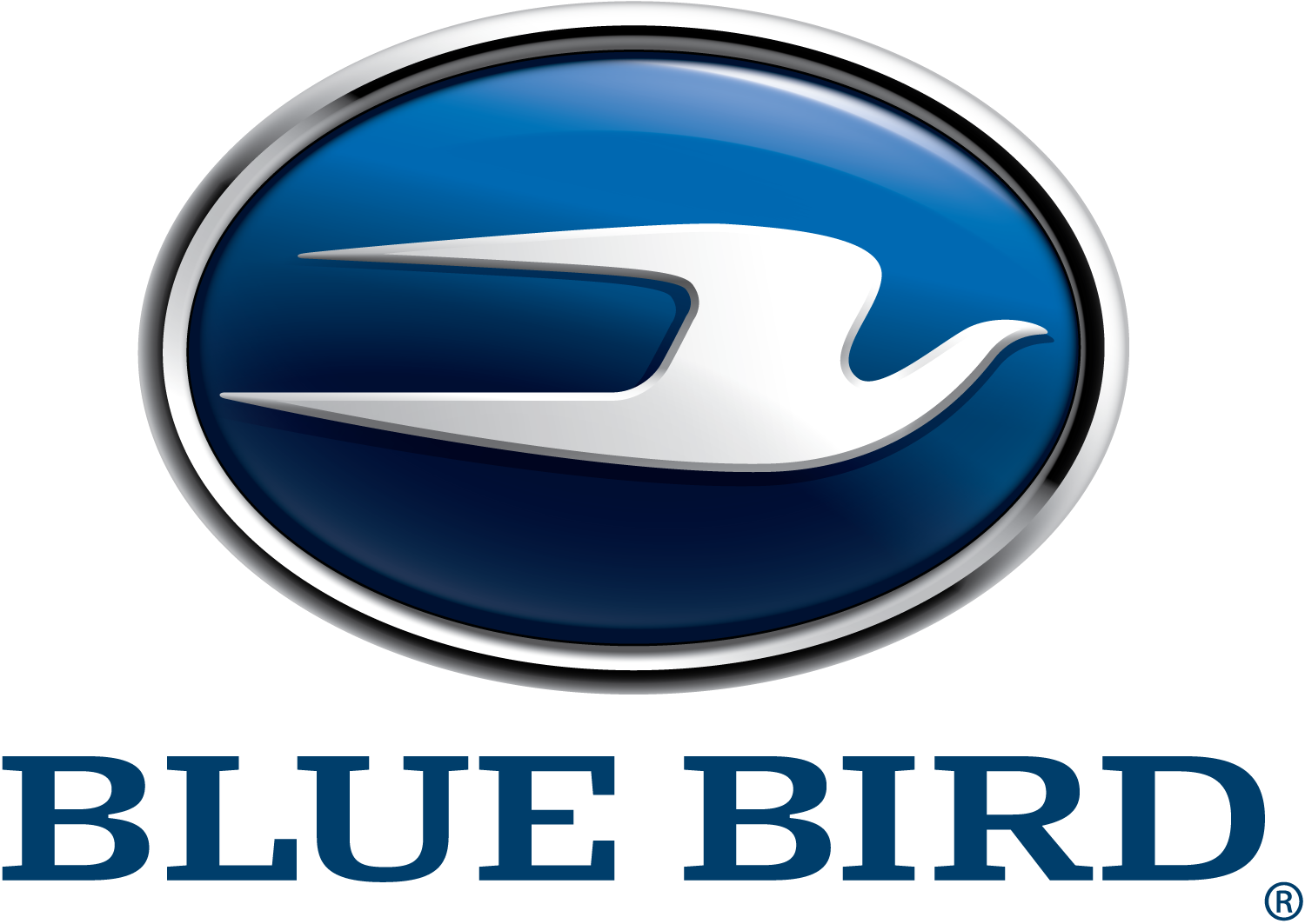 bluebirdlogo.jpg