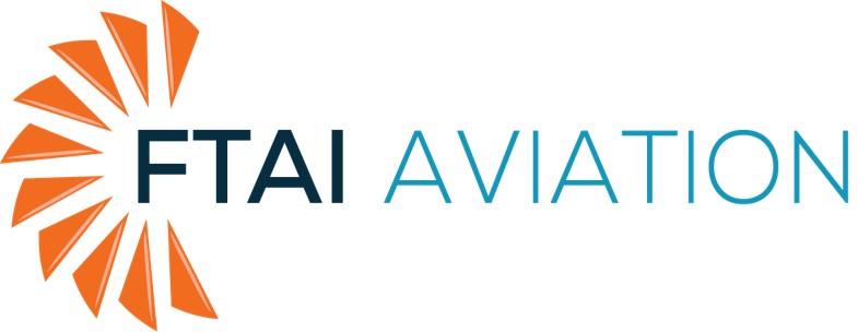 FTAI Aviation Logo.jpg