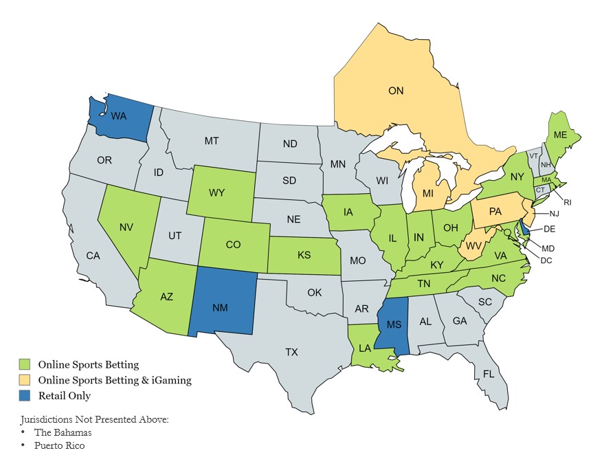 CD map - Q1 24.jpg