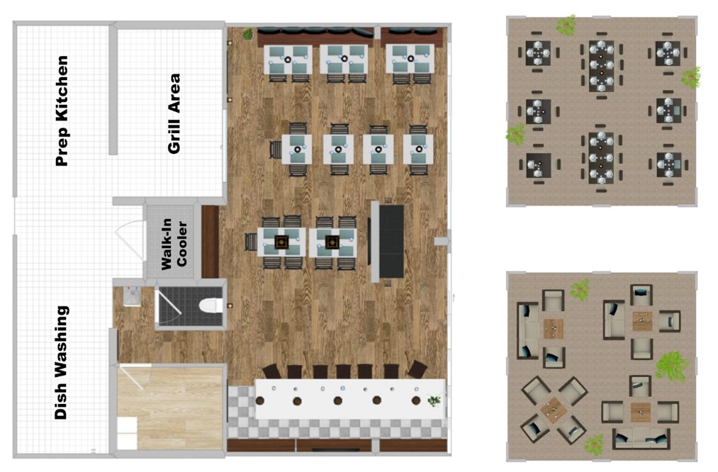 MR-M-A-Floorplan (June 2017).jpg