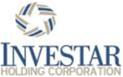 investarlogo1.jpg