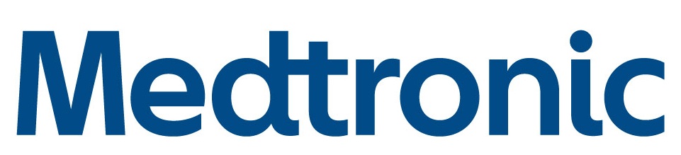 mdtlogo2a07.jpg