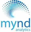 [MYND ANALYTICS LOGO]