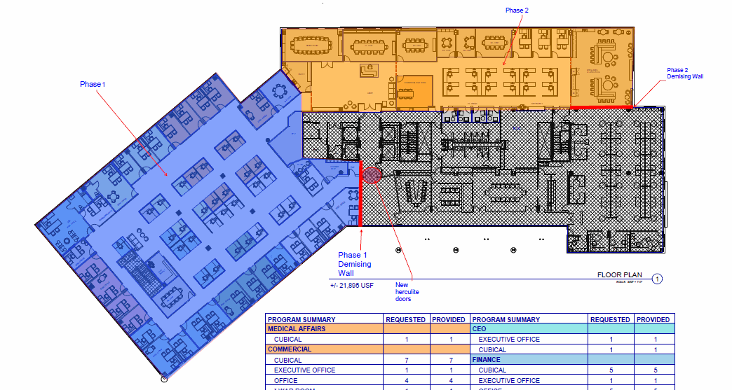 wla800114v12kilroydel_image4.gif