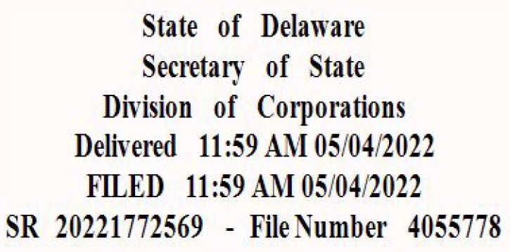 stateofdelawarestamp.jpg