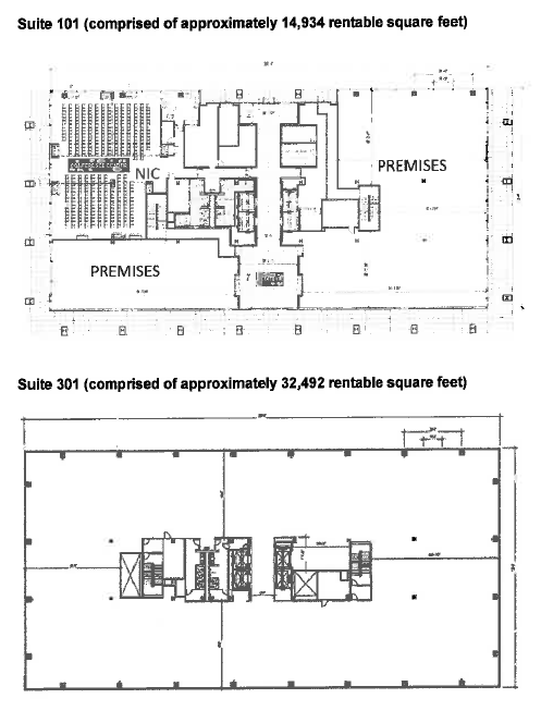 exhibit103sublease_image1a01.gif