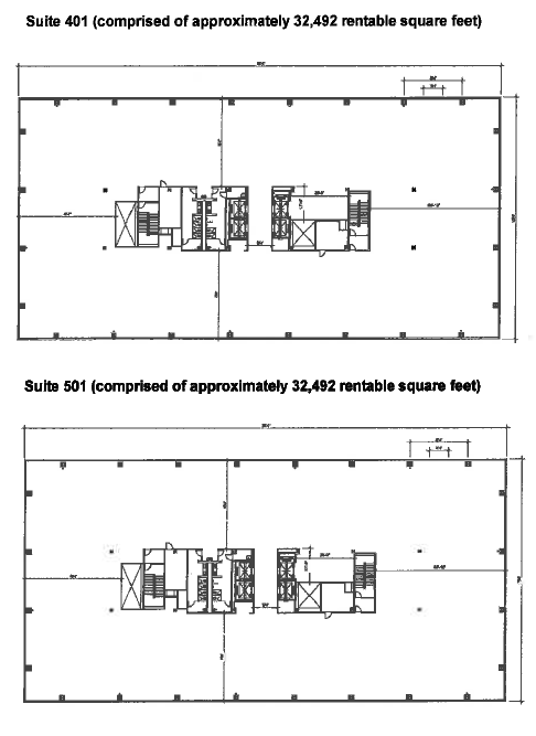 exhibit103sublease_image2a01.gif