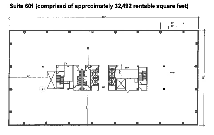 exhibit103sublease_image3a01.gif