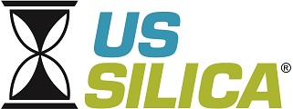 usslogo2q15a11.jpg