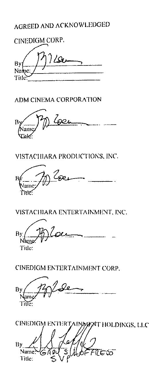 signatures4.jpg