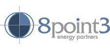 a8point3logo.jpg