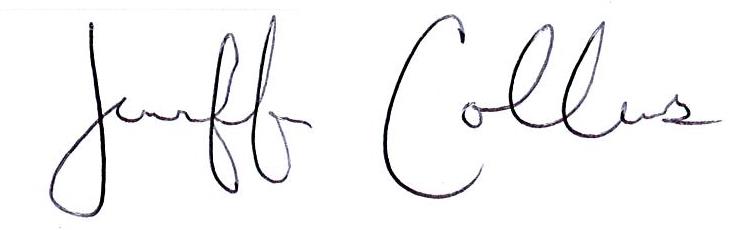 jcsignature.jpg