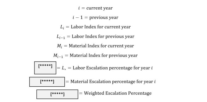 a105pg207.jpg