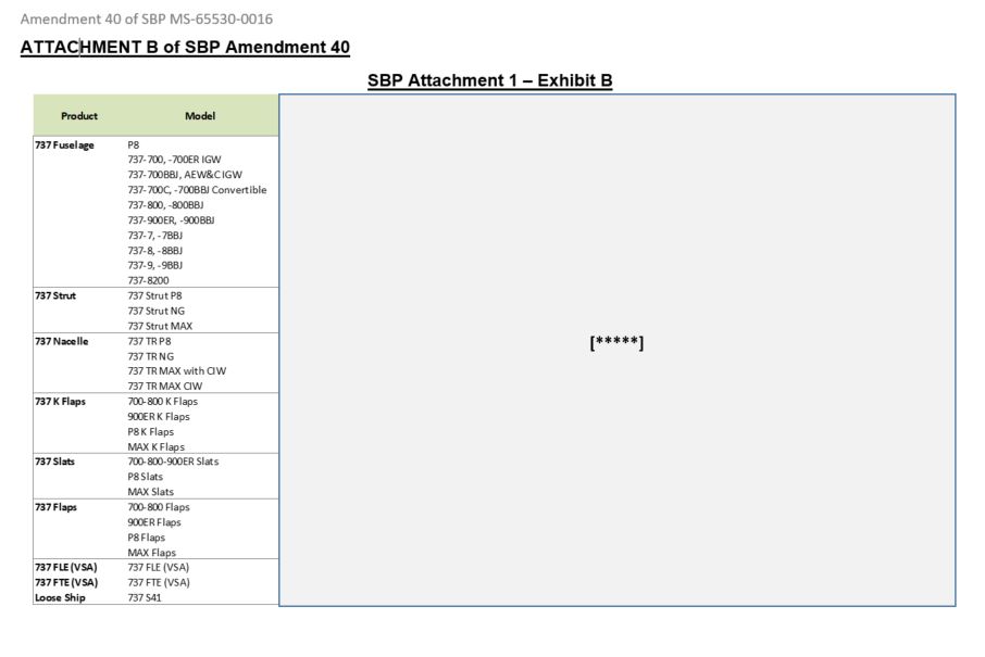 a105pg30.jpg