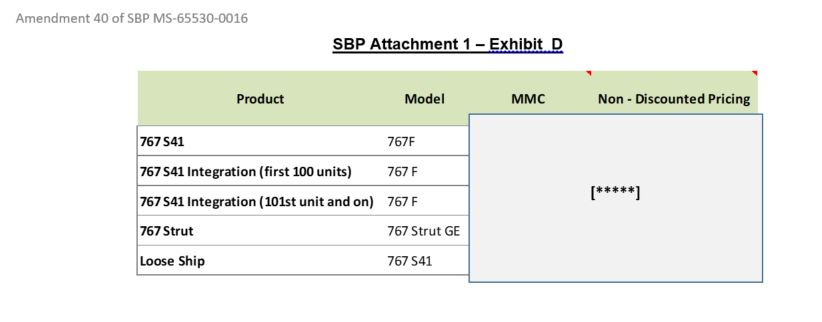 a105pg62.jpg