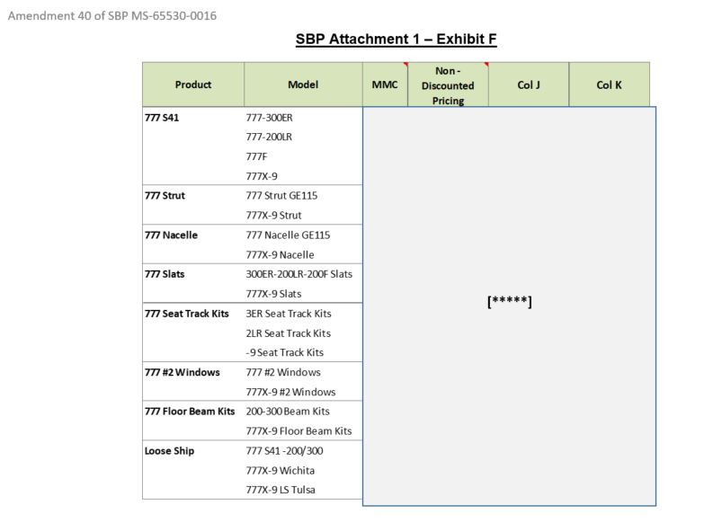 a105pg70.jpg