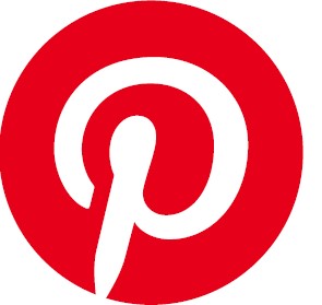 pinterestlogo.jpg