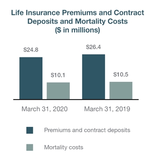 chart-e55c7484b314924cab8.jpg