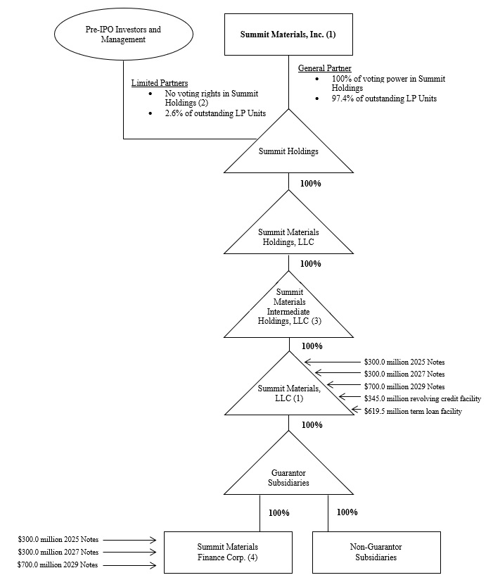 sum-20200926_g1.jpg