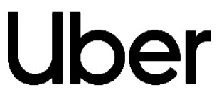 uberlogoimage1.jpg