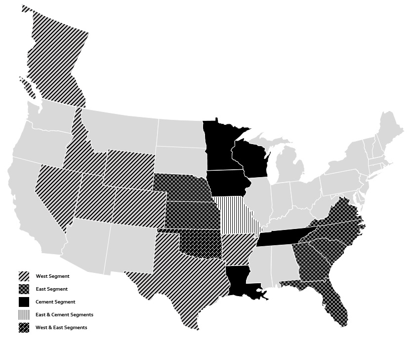 U.S. State Map.jpg