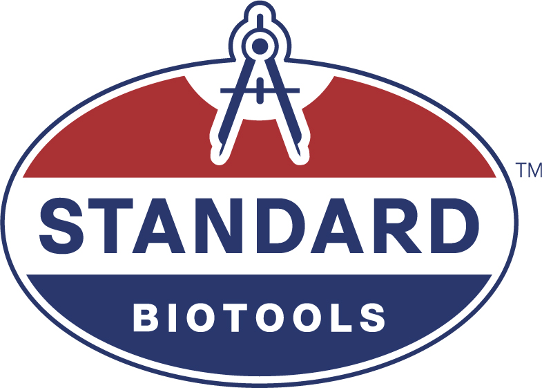 standardbio-color-logo-blue-outline-blue-TM.jpg