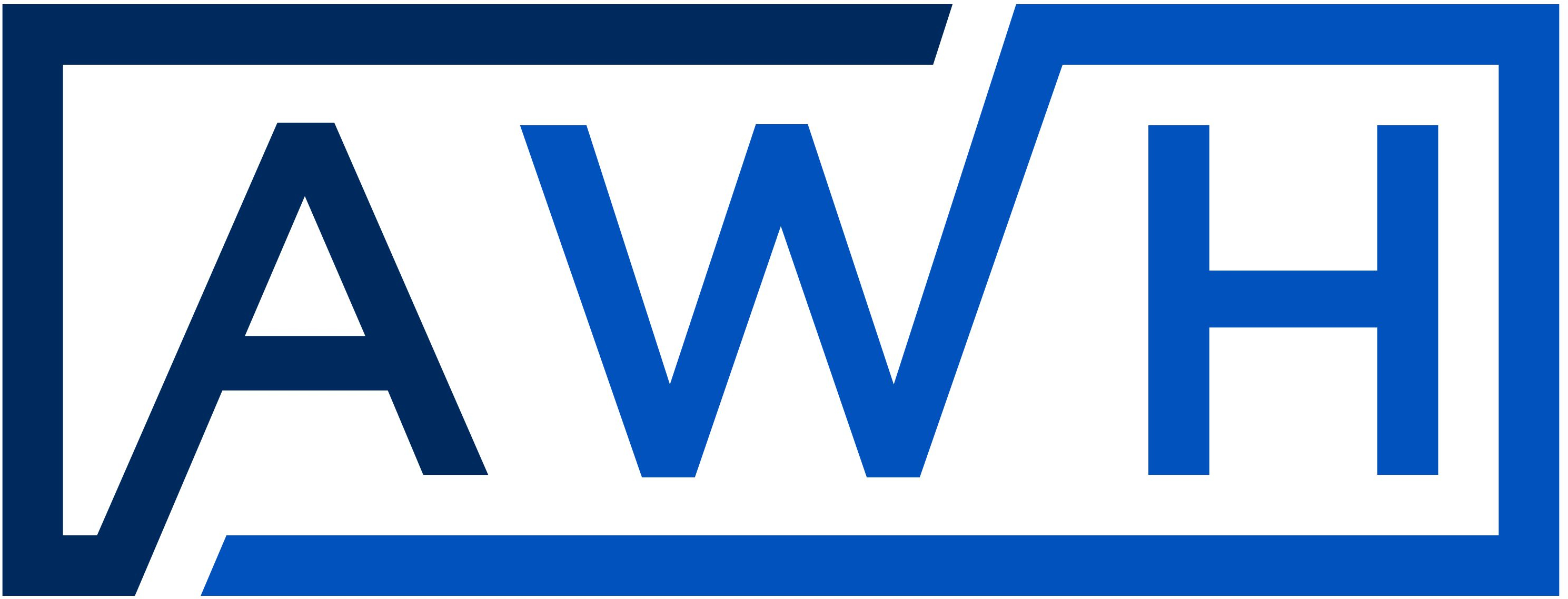 AWH Logo.jpg